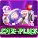 explorer slots VIP v2.0.1