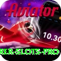 explorer slots Premium v4.0.9