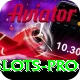 explorer slots Premium v4.0.9