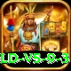F6 Game Live Gold v5.9.3