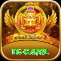 f6 game Deluxe Edition v1.6.6