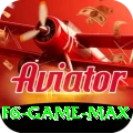 F6 Game Max Casino App