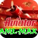 F6 Game Max Casino App