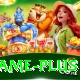 f6 game Apps (Tools & Injectors) Gold v3.6.6