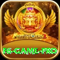 F6 Game Elite Pro v2.6.6