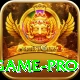F6 Game Elite Pro v2.6.6