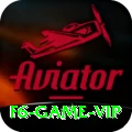 f6 game - Slots Master