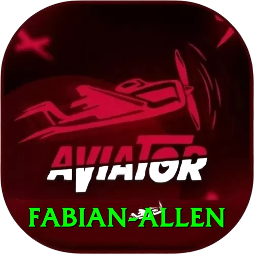 fabian allen Apps (Tools & Injectors) Ultimate v1.4.9 - 2