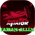fabian allen Apps (Tools & Injectors) Ultimate v1.4.9