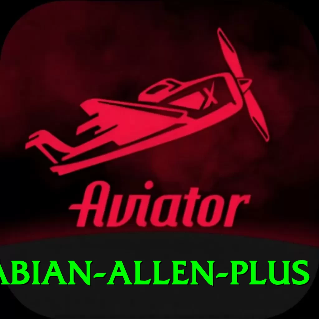 fabian allen App Super v4.0.4 - 2