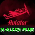 fabian allen App Super v4.0.4