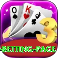 facebook betting page Plus Edition v3.0.0