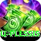 faf du plessis Master v2.8.9