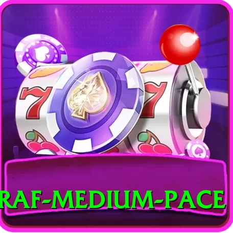 faheem ashraf medium pace VIP Edition v2.1.9 - 2