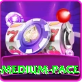 faheem ashraf medium pace VIP Edition v2.1.9