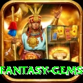 fantasy gems Master Pro v2.0.1