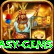 fantasy gems Master Pro v2.0.1