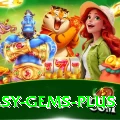 fantasy gems Master Pro v4.8.1