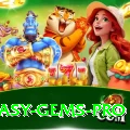 Fantasy Gems Master v5.6.5