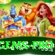 Fantasy Gems Master v5.6.5