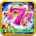 fantasy points predictor Premium Edition v3.1.7