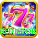 fantasy points predictor Premium Edition v3.1.7