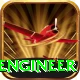 farokh engineer Gold Edition v3.4.4
