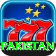 fast withdrawal casino pakistan Max v4.3.1