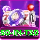 fastest 50 in t20 Apps (Tools & Injectors) Plus v5.1.8