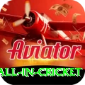 fastest ball in cricket Games (Casino & Earning) Master v4.6.2