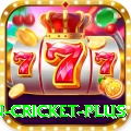 fastest ball in cricket - Master v1.5.2