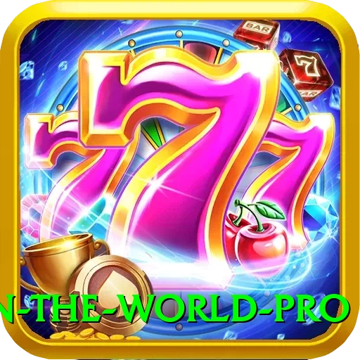fastest bowler in the world Money Deluxe v1.9.4 - 2