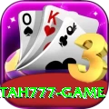 Fatah777 Game Premium v2.1.2