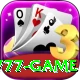 Fatah777 Game Premium v2.1.2