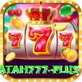 fatah777 Apps (Tools & Injectors) Gold v1.6.3