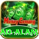 fawad alam Games (Casino & Earning) Turbo v4.6.0