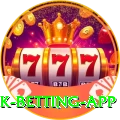 faysal bank betting app Games (Casino & Earning) Turbo v5.3.5