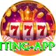 faysal bank betting app Games (Casino & Earning) Turbo v5.3.5