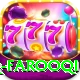 fazalhaq farooqi Games (Casino & Earning) VIP v5.9.6