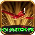fifties in match pk Games (Casino & Earning) Elite v2.6.4