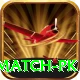 fifties in match pk Games (Casino & Earning) Elite v2.6.4