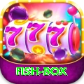 fish box Turbo v2.3.9
