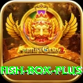 fish box Premium v3.0.9