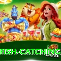 fish catching Pro v3.6.6