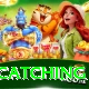 fish catching Pro v3.6.6