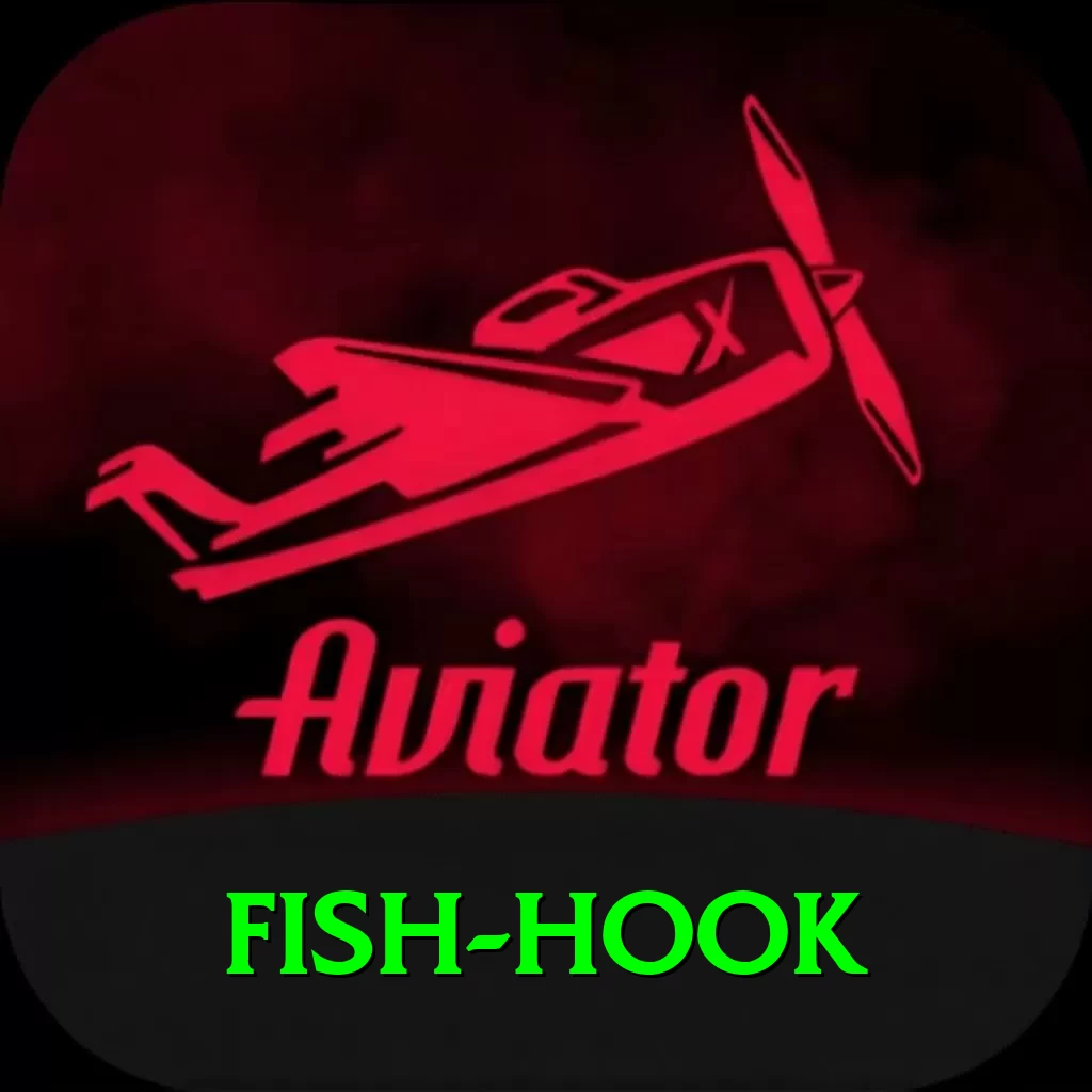 fish hook Elite Pro v5.2.9 - 2