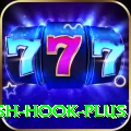 fish hook Pakistan VIP v2.3.1