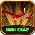 fish trap Gold Edition v1.4.0