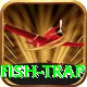 fish trap Gold Edition v1.4.0