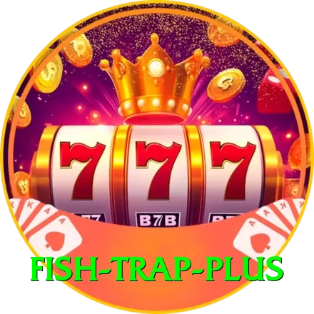 fish trap Extreme Slots - 2